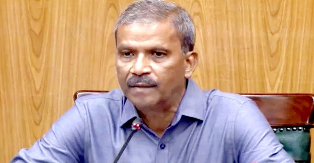 আমরা সংস্কারের জন্য যেটা ইমিডিয়েটলি ডুয়েবল তা এখনই করে ফেলবো :  আসিফ নজরুল