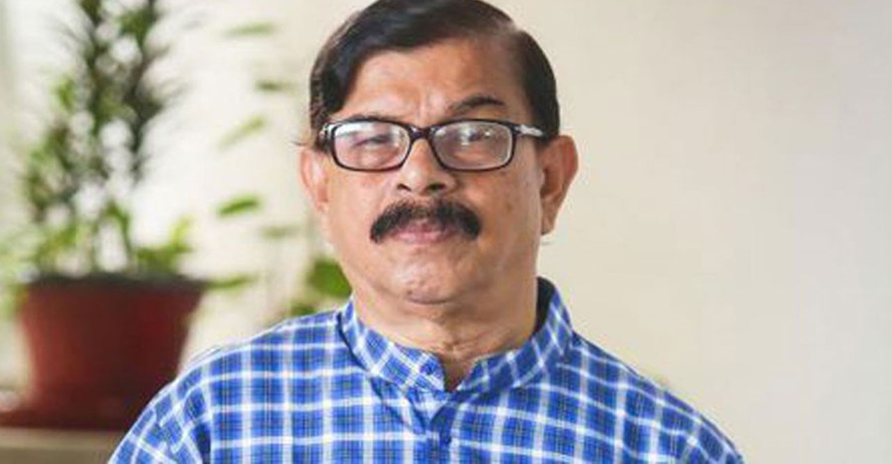 ৮০ দিনে তিনটি ভালো কাজ করেছে সরকার: মান্না