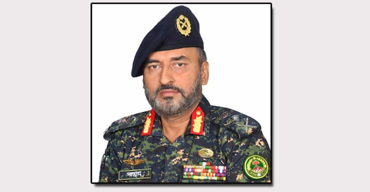 শুধু গোপালগঞ্জ জেলা থেকেই ২৯ হাজার আনসার সদস্য নিয়োগ দেওয়া হয়েছিল, জানালেন মহাপরিচালক
