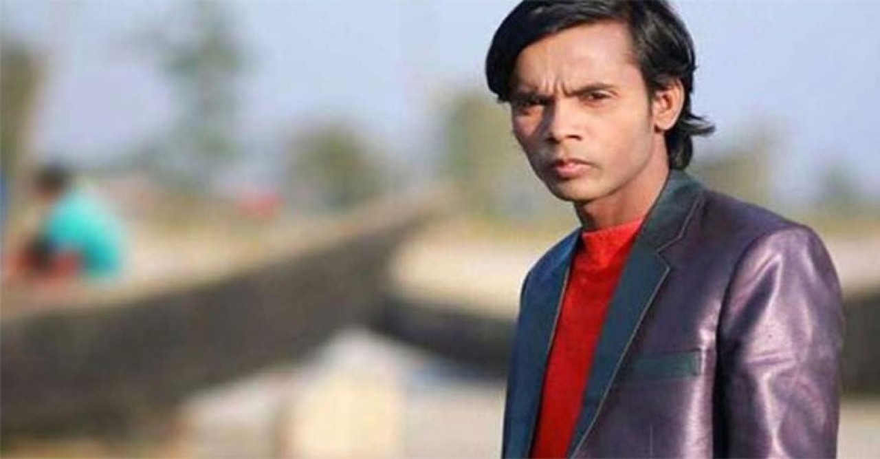 এফডিসিতে ফের নির্বাচন, প্রার্থী হচ্ছেন হিরো আলম