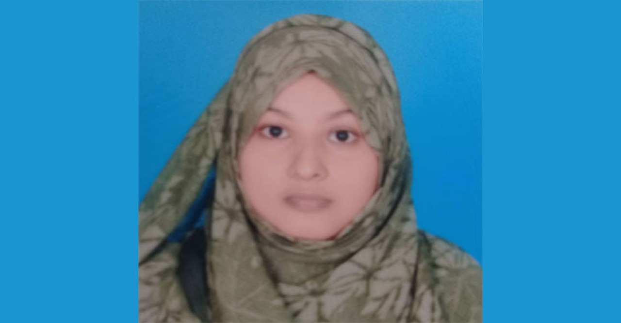 পুঠিয়ার রোহানা মেডিকেলে চাঞ্চ পেয়েও ভর্তি অনিশ্চয়তায়