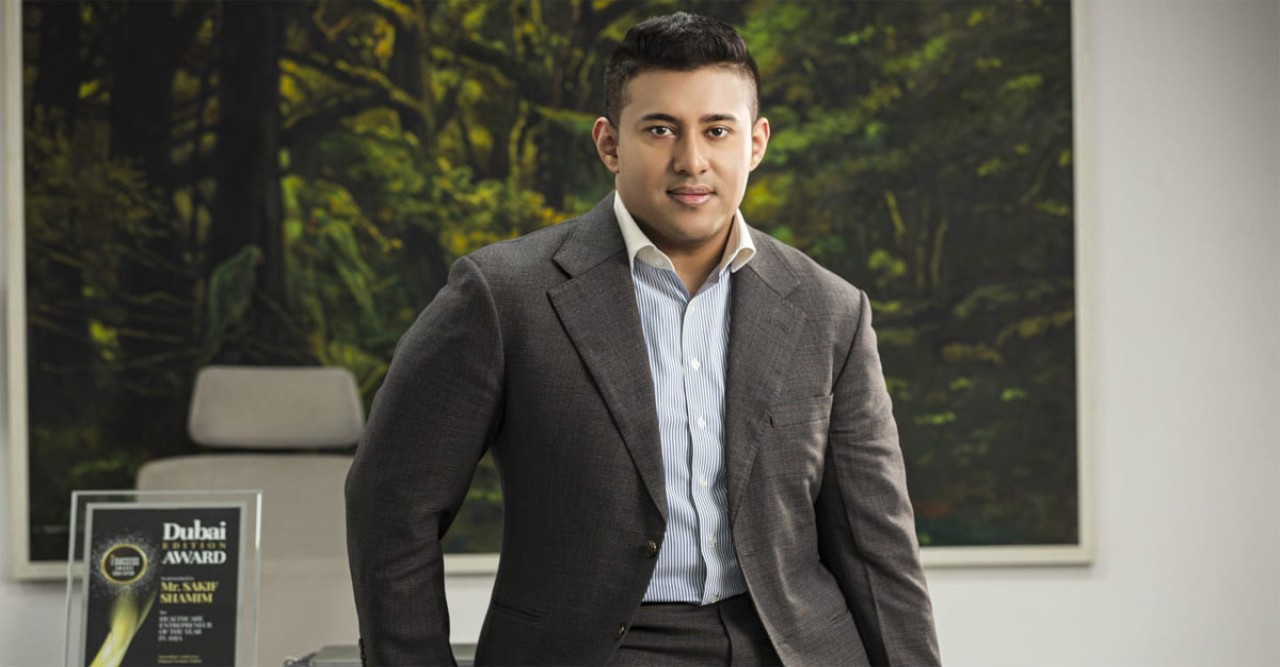 লাইট ইঞ্জিনিয়ারিং পণ্যের বৈশ্বিক বাজার দখলে বাংলাদেশের কৌশলগত বিশ্লেষণ