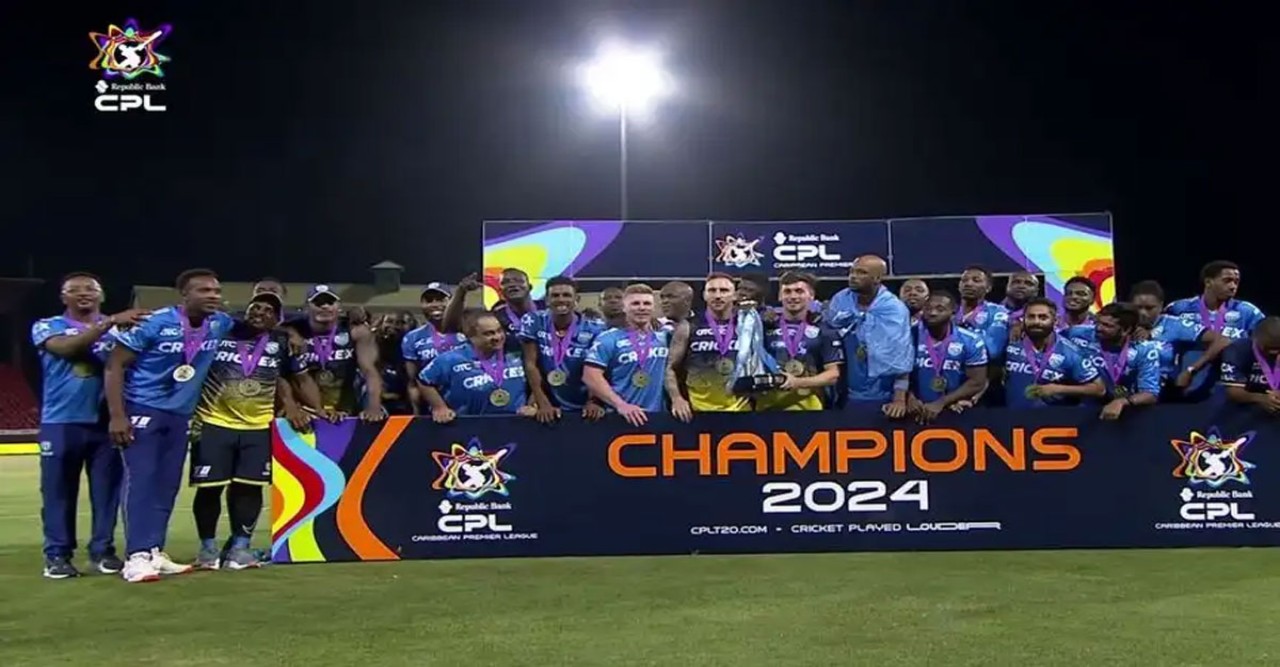 সিপিএল ২০২৫-এর সিডিউলে সামান্য পরিবর্তন, টুর্নামেন্ট আগস্ট-সেপ্টেম্বরে