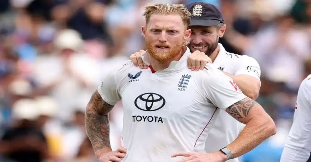 অ্যাশেজের প্রস্তুতি: ইংল্যান্ড লায়ন্সের বিরুদ্ধে ওয়ার্মআপ ম্যাচ খেলবে স্টোকস-এর দল