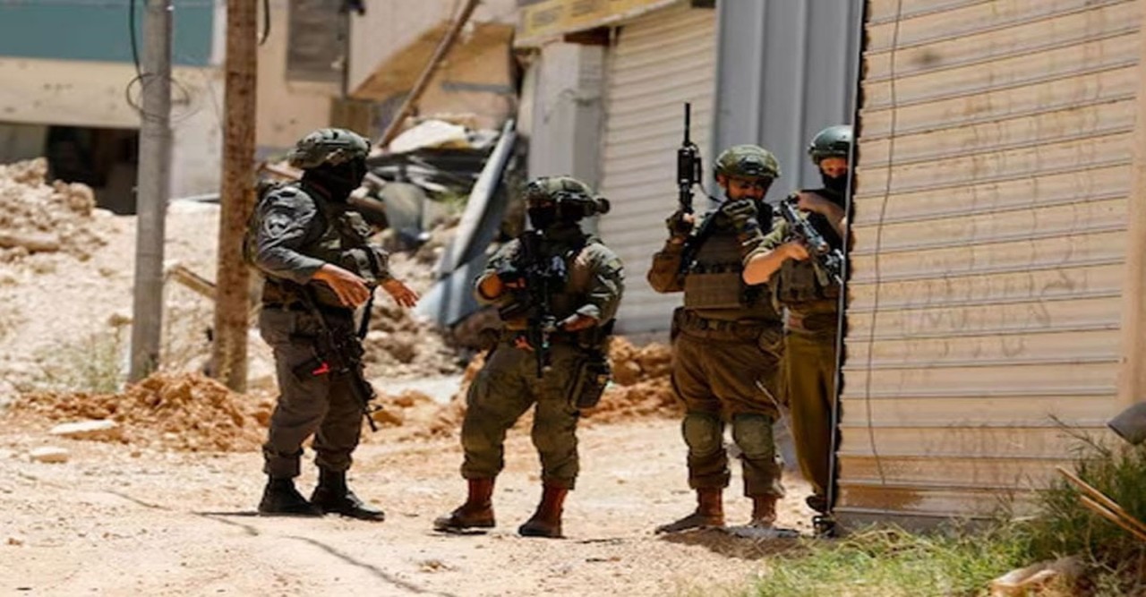 Israel Makes Arabic and Islamic Studies Mandatory for Military Intelligence Officers