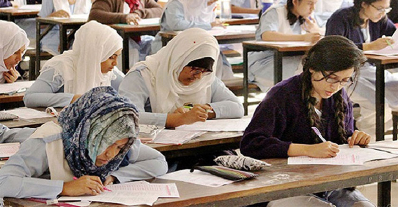 বেসরকারি ডেন্টালে ভর্তির আবেদন ১ জুলাই পর্যন্ত