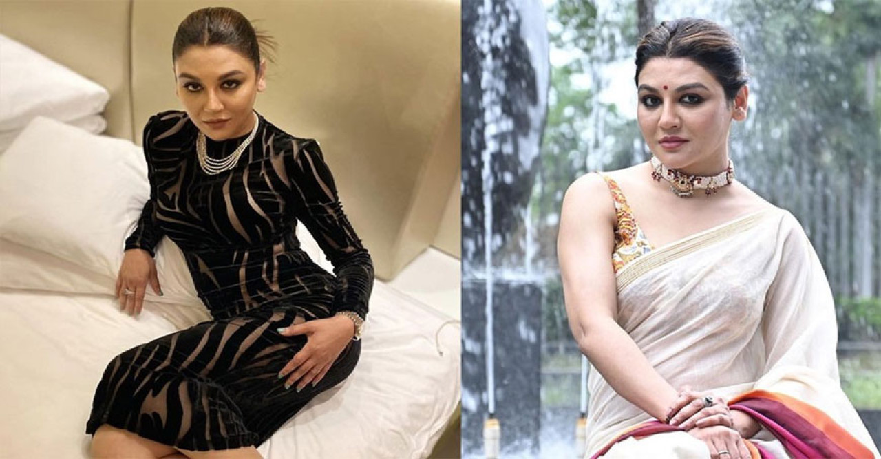চরম শত্রুরও যেন এ পরিস্থিতি না হয়: জয়া
