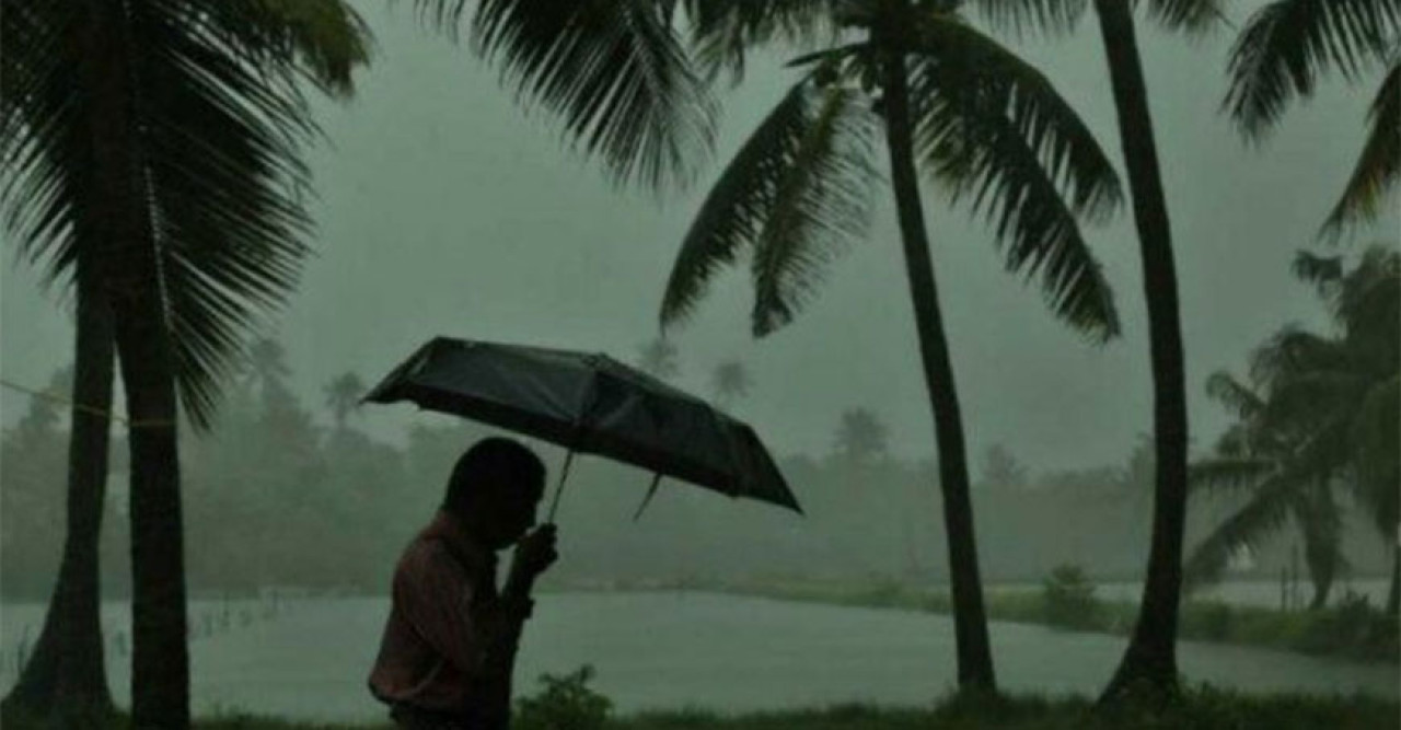 বর্ষা আরও বিলম্বিত! কেরলে বর্ষা কবে, 'সংশোধিত' বার্তায় কী বলছে আবহাওয়া দফতর