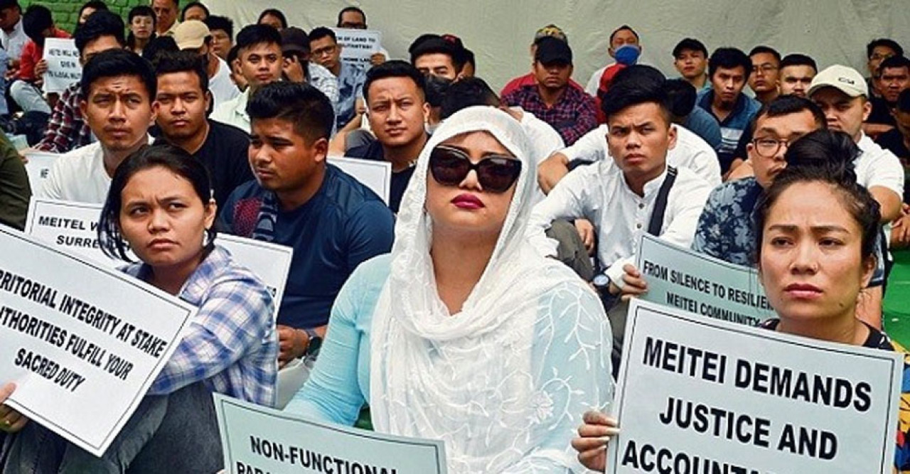 ‘সরকার ব্যবস্থা না নিলে, আমরা নেব’