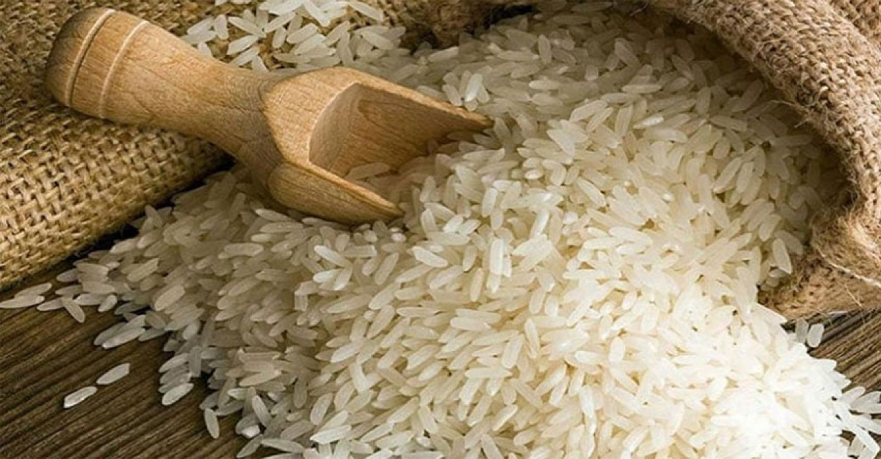 চাল মজুদ করছে ইউরোপীয় ভারতীয় অনাবাসীরা