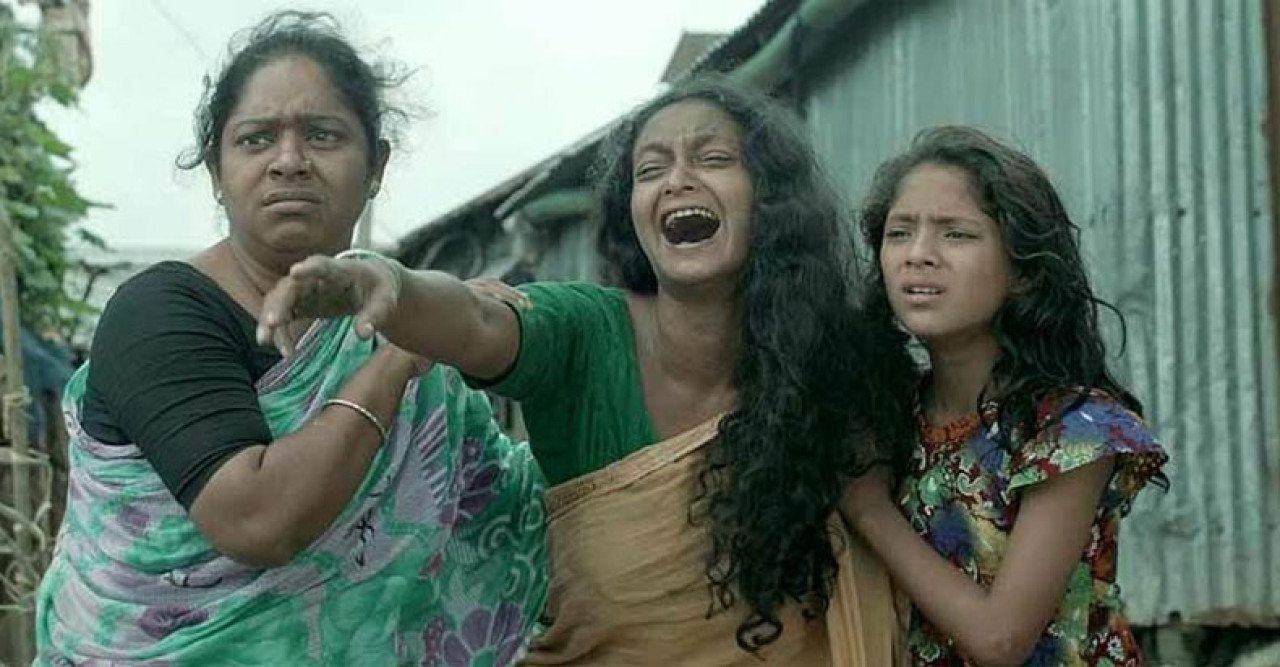 শুরু হচ্ছে সিলেট চলচ্চিত্র উৎসব