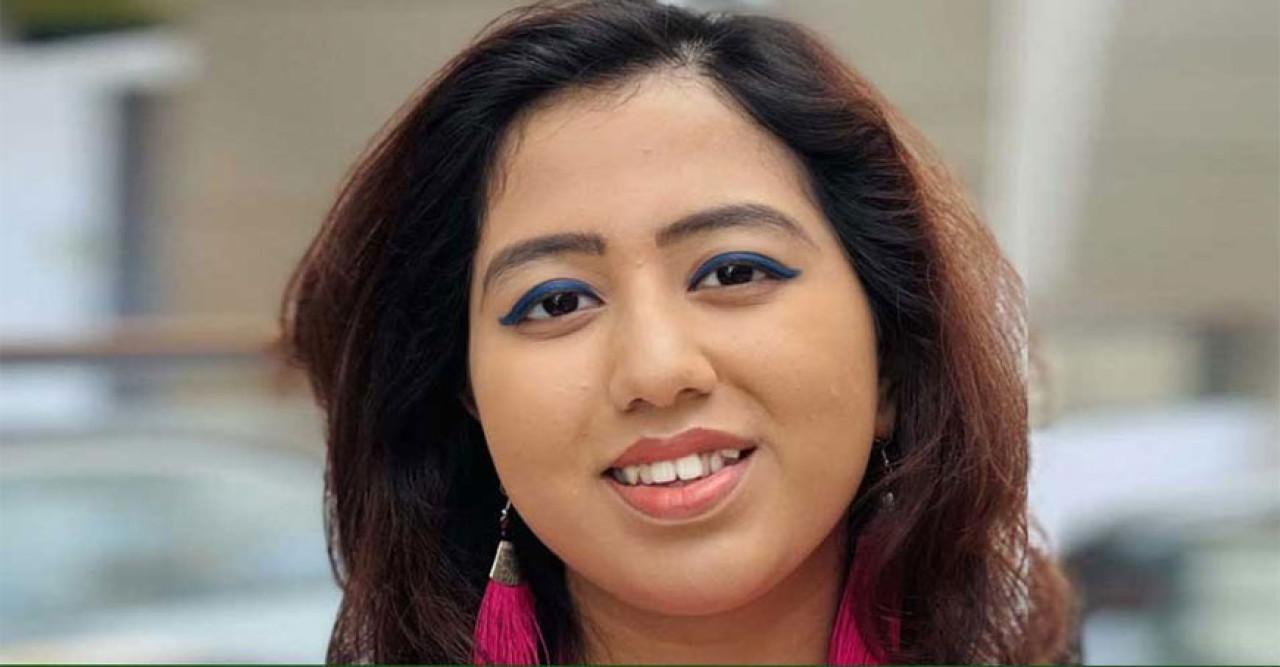 সোমবারে শুরু বিশ্ব ধর্ম মহাসভার ৫ দিনের অনুষ্ঠান  মানবধর্ম নিয়ে বক্তব্য রাখবেন বাঙালি কেহকাসন বসু