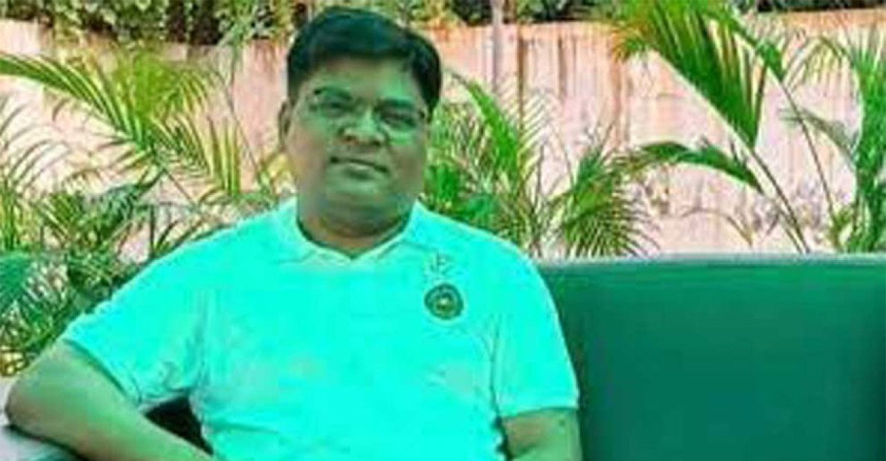 দিল্লির মুখ্যমন্ত্রী অভিযুক্ত সেই ধর্ষণকারী কর্মকর্তাকে বরখাস্ত