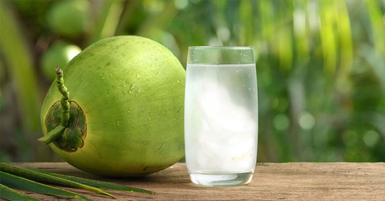 গরমের সঙ্গে পাল্লা দিয়ে রেকর্ড গড়েছে ডাবের দাম