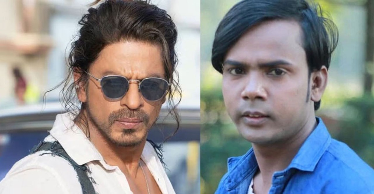 বিষয়টা আমার কাছে লজ্জাজনক, ‘পাঠান’ নিয়ে হিরো আলম