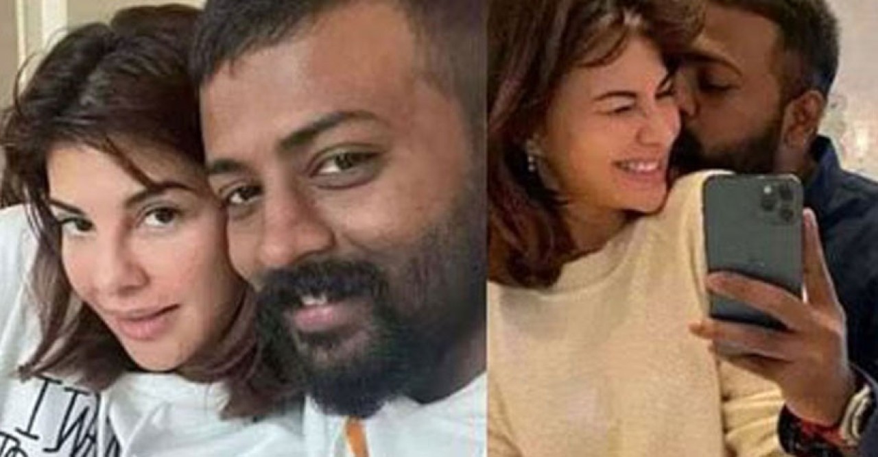 জীবনের সব হারানো রং আবার ফিরিয়ে দেব: সুকেশ