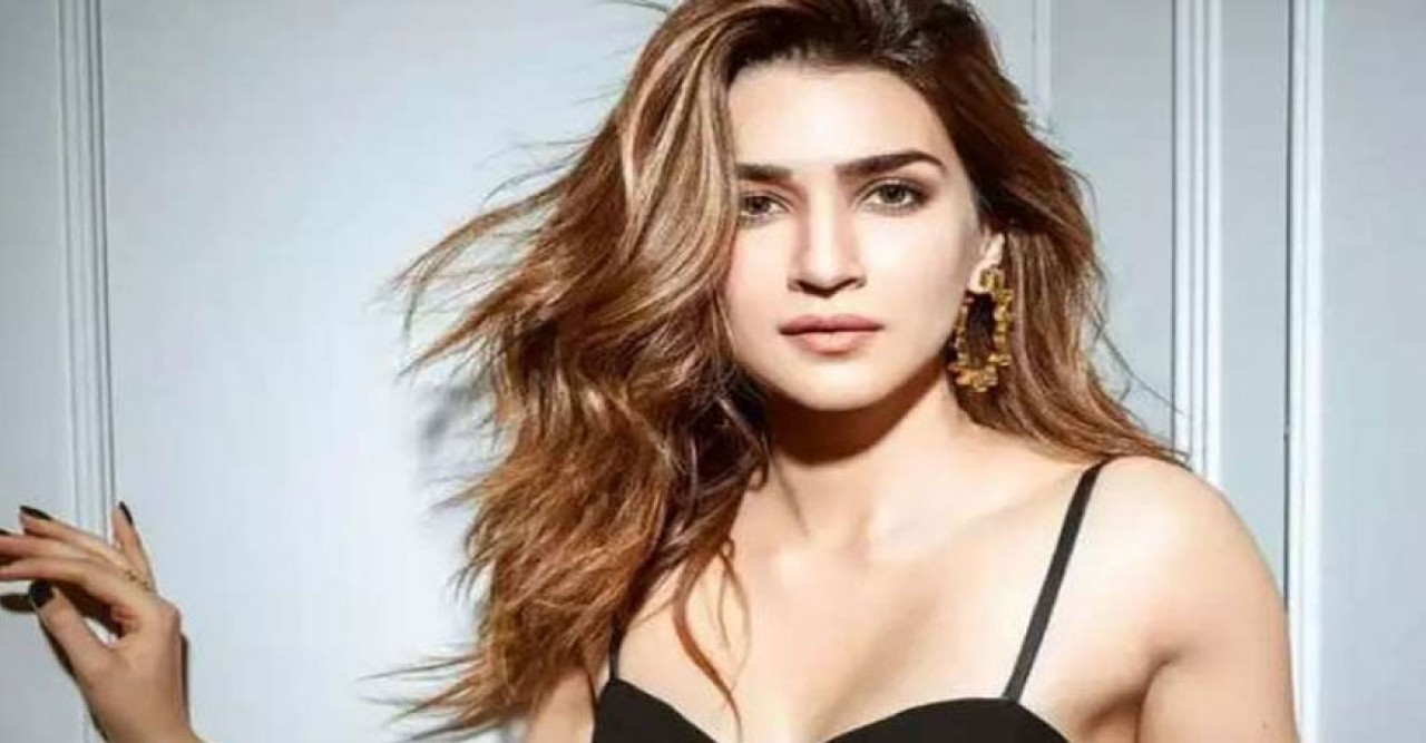 ‘শোবিজের মেয়েদের কেউ ঘরের বউ করে না’