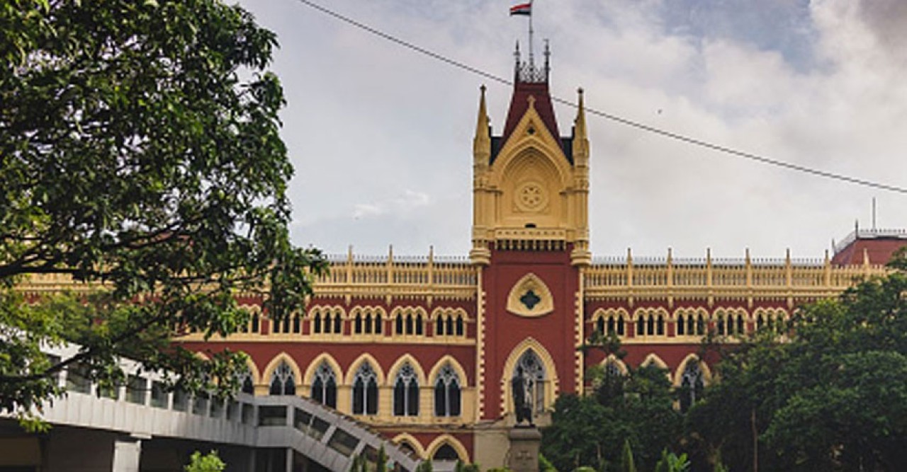 ২৯ উপাচার্যকে অপসারণের নির্দেশ কলকাতা হাইকোর্টের