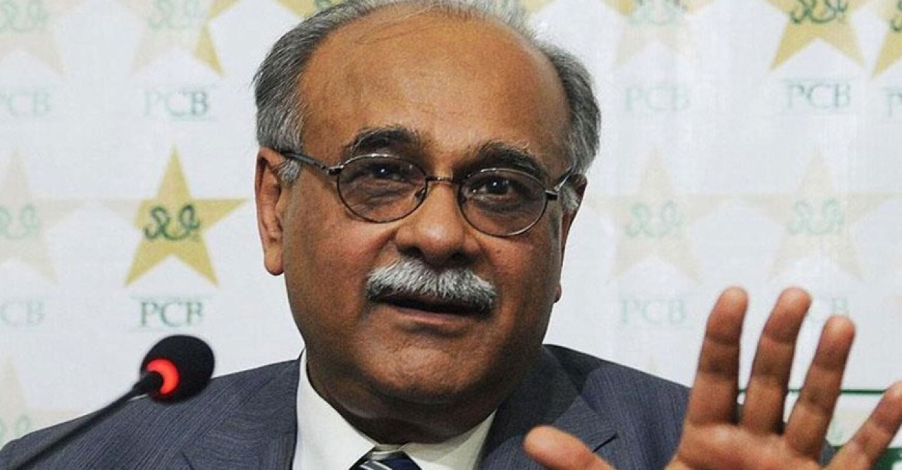 অন্যদের তো সমস্যা হয় না, ভারত কেনো নিরাপত্তা নিয়ে চিন্তিত