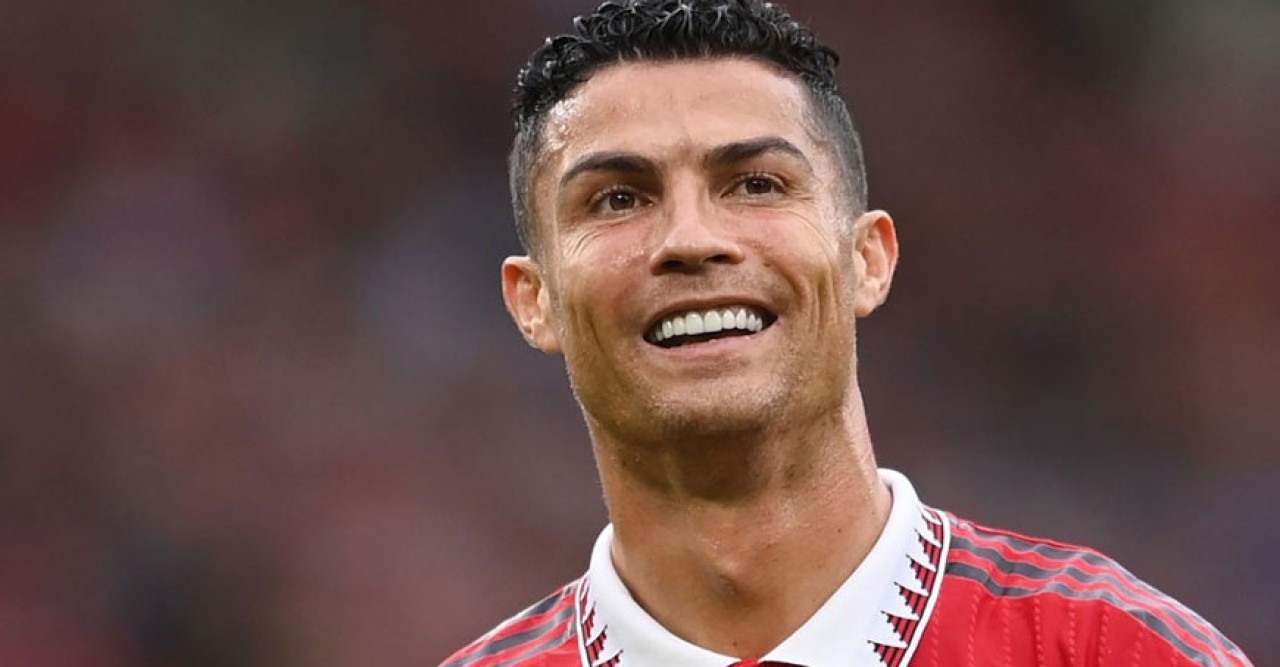 বিশ্বকাপের পর সৌদির ক্লাবে যোগ দিচ্ছেন ক্রিশ্চিয়ানো রোনালদো