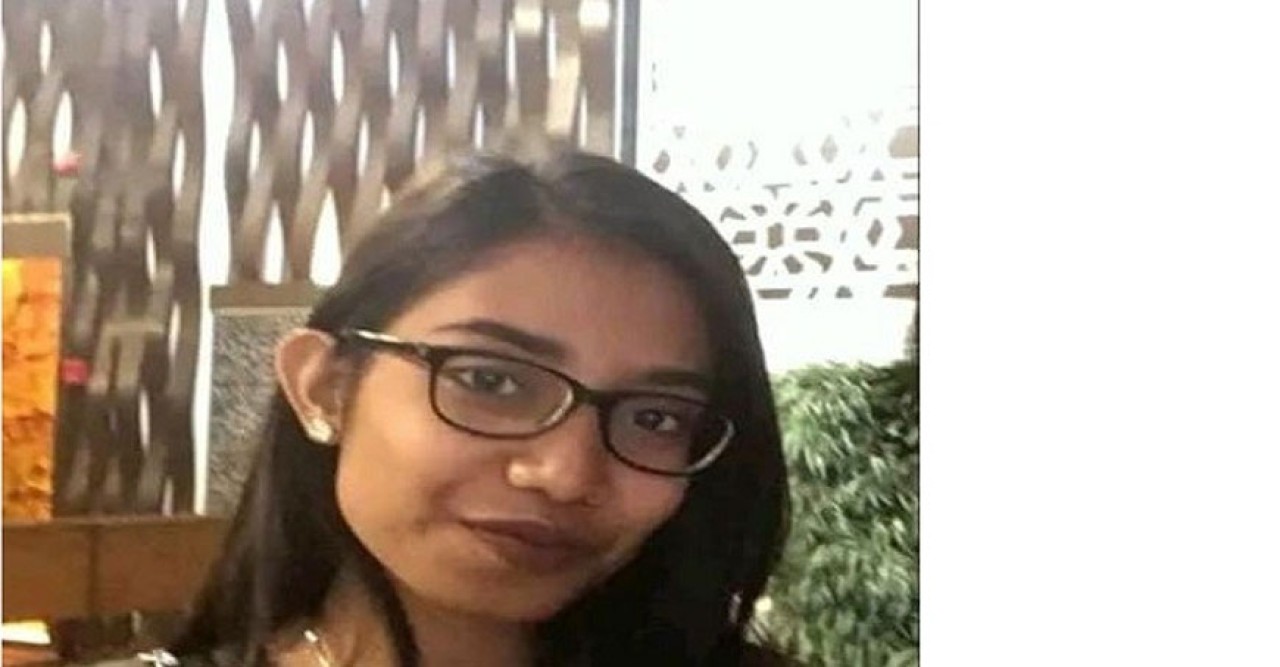 রোববার অ্যাঞ্জেলাকে শেষ দেখা দেখবে টরন্টোবাসী