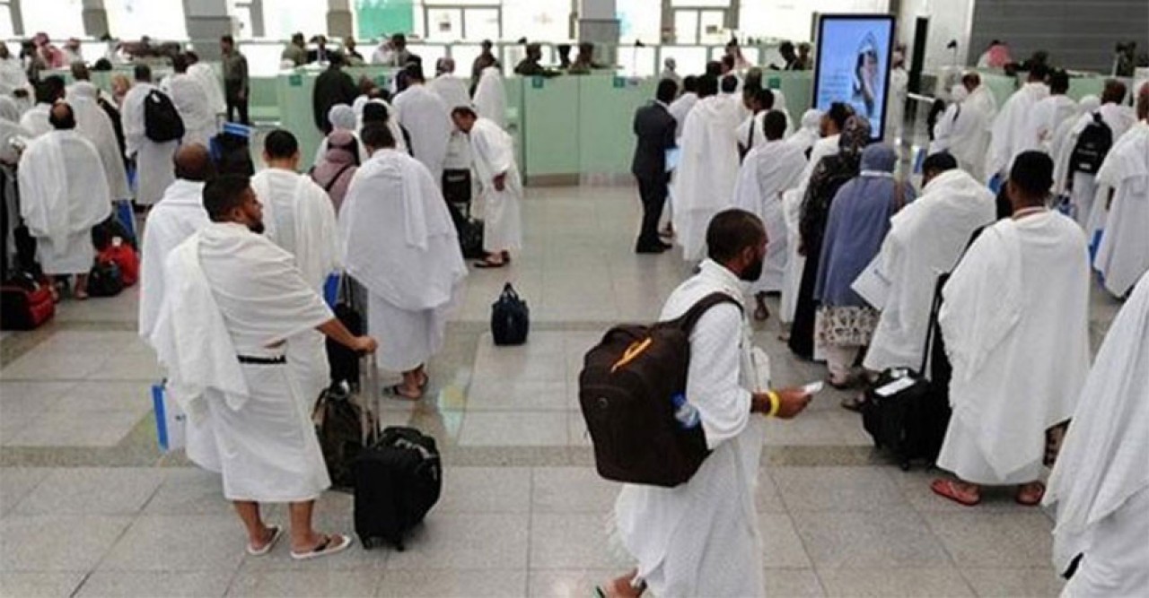 ৮ বার সময় বাড়িয়েও পূরণ হয়নি কোটা