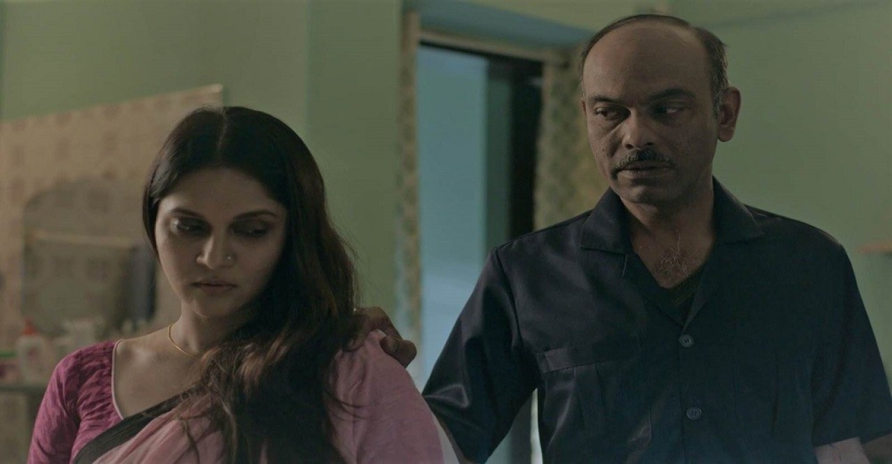 চাঁদ রাতে আসছে প্রথম স্পিন-অফ সিরিজ ‘মাইশেলফ অ্যালেন স্বপন’