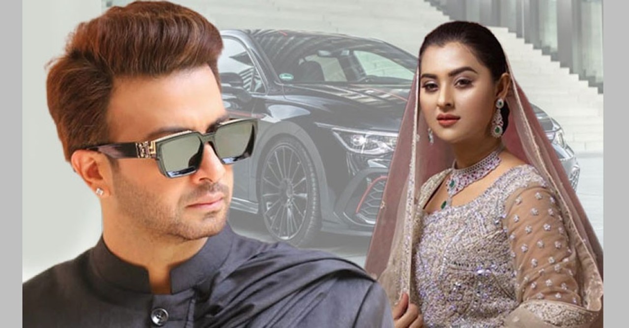 কীভাবে ফ্ল্যাট-গাড়ি কিনেছেন জবাব দিলেন বুবলী