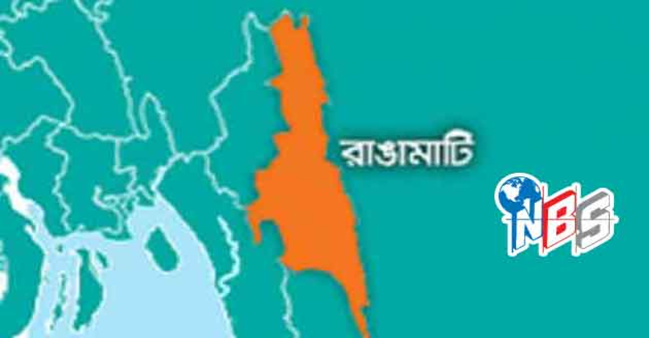 রামগড়ে গরুর ঘাস নিয়ে রক্তক্ষয়ী সংঘর্ষ: নিহত ১, আহত ৭