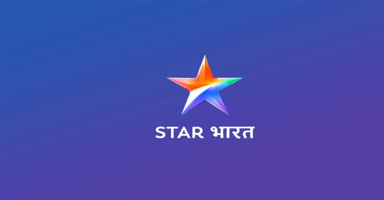 Star Bharat Serials List 2025: Watch All Hindi TV Shows & Dramas Online