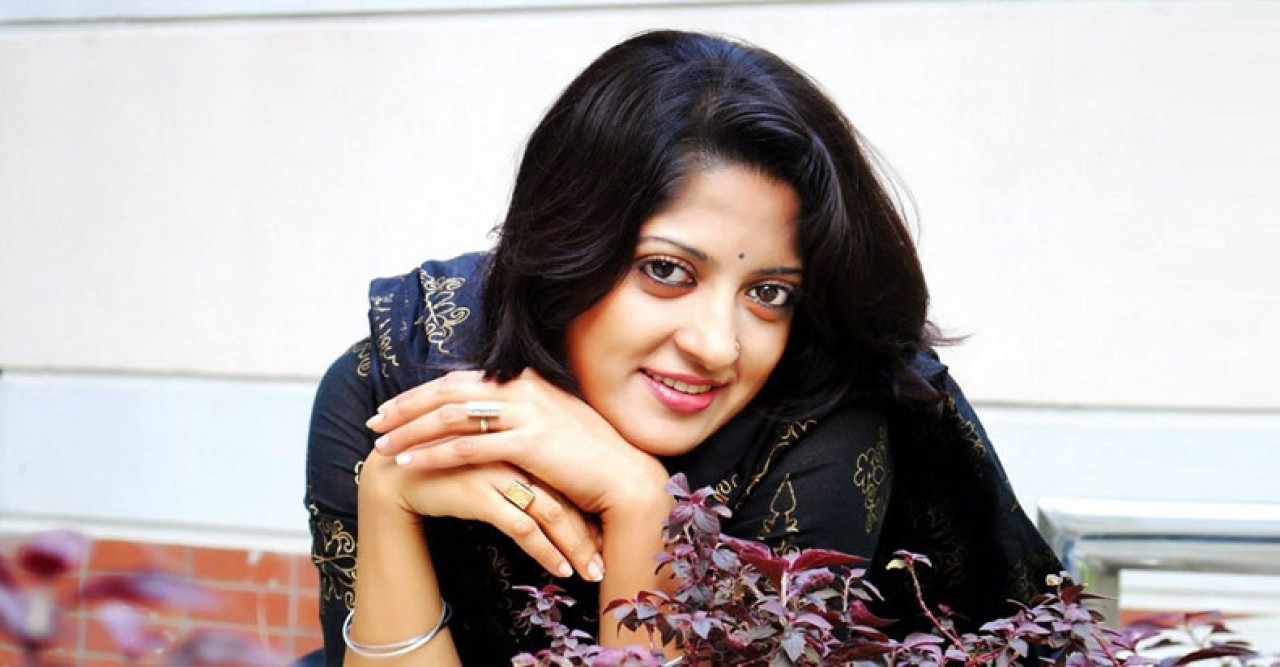 মা-বাবা, ভাই-বোন কেউ ছিল না হিমুর