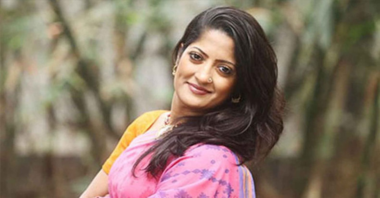 হিমুর মেসেঞ্জারে যা পেয়েছে র‌্যাব 