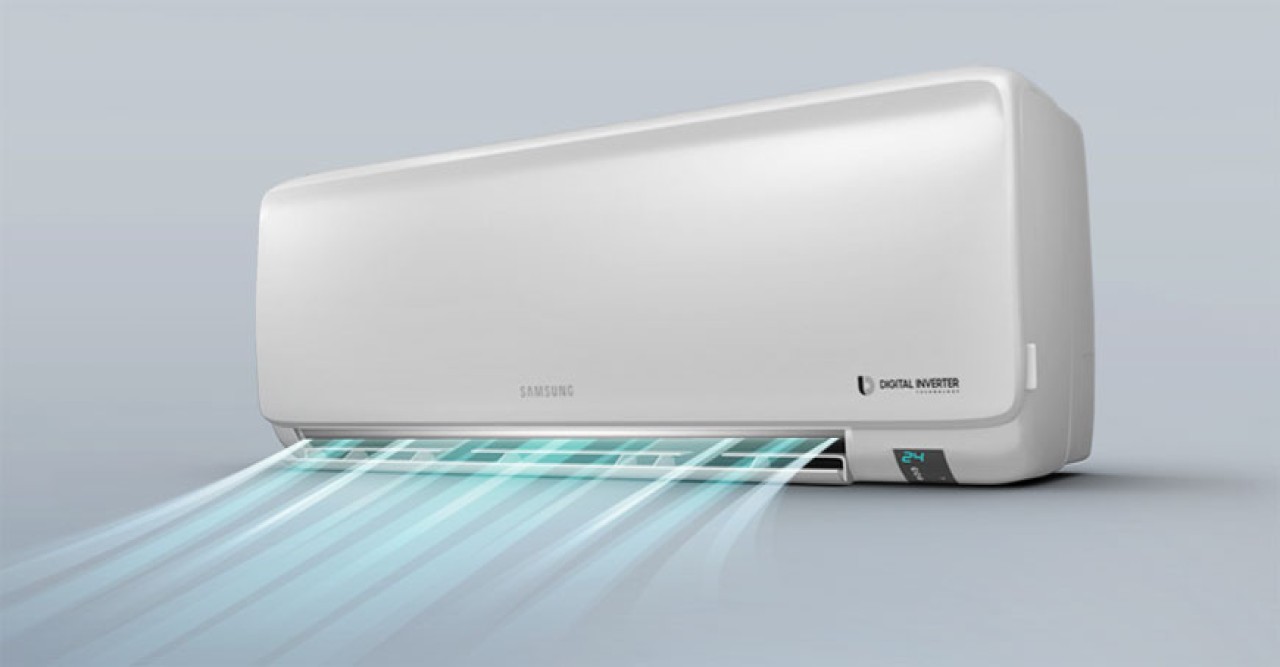 এয়ার কন্ডিশনার কেনার আগে যে বিষয়গুলো খেয়াল রাখবেন