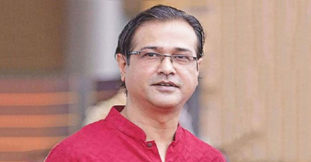 ও প্রিয়া তুমি কোথায়’ এলবামের জন্য কোনো টাকা পাইনি, তবে ঈদ বোনাস হিসেবে ৫০ হাজার টাকা পেয়েছি : আসিফ আকবর ও প্রিয়া তুমি কোথায়’ এলবামের জন্য কোনো টাকা পাইনি, তবে ঈদ বোনাস হিসেবে ৫০ হাজার টাকা পেয়েছি : আসিফ আকবর