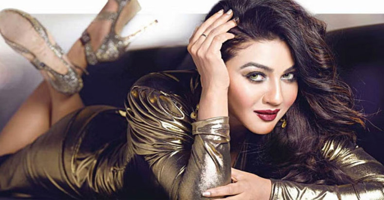 গোয়া চলচ্চিত্র উৎসবে জয়ার ইরানি সিনেমা ‘ফেরেশতে’