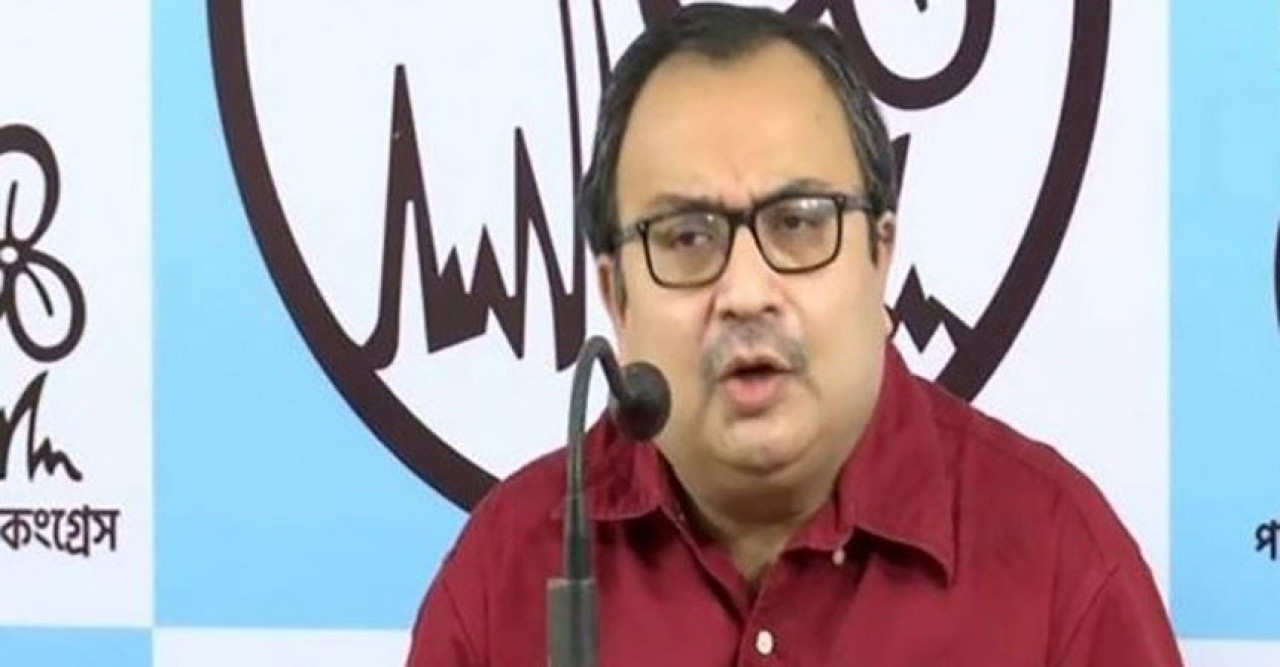 ‘ইন্ডিয়া জোটের বৈঠকে যোগ দিতে মুম্বাইতে মমতা, নির্বাচনে ৩ অঙ্কের সংখ্যায় পৌঁছবে না বিজেপি’