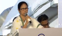 অনুব্রতর গ্রেপ্তারির পর বীরভূম সফরে মমতা বন্দ্যোপাধ্যায়, আগামী মাসেই হতে পারে সভা