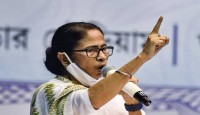 ‘অপারেশান পঞ্চায়েত ২০২৩’, মমতার অভিযান শুরু ৫ মে