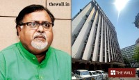  পার্থকে আজকেই সিবিআই দফতরে হাজিরা দিতে হবে, অসহযোগিতা করলে গ্রেফতারের নির্দেশ হাইকোর্টের