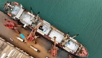 আফ্রিকাকে বিনামূল্যে সার দেবে রাশিয়া