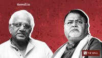 পার্থকে রাজনীতিতে এনেছিলাম, খুব দুঃখ পেয়েছি: শোভনদেব