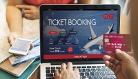 Booking Air Tickets on Expedia | Cancel Within 24hrs of Booking: Your Complete Guide