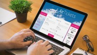 Booking Air Tickets on Expedia | Cancel Within 24hrs of Booking: The Complete Guide