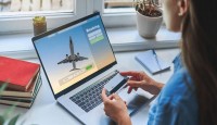 The First Online Travel Agency in Bangladesh - Flight: Revolutionizing Travel in the Digital Age