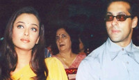 সালমান আমার জীবন: ঐশ্বরিয়া 