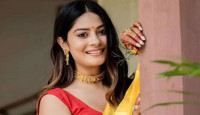 প্রযোজকের বিরুদ্ধে অভিযোগ অভিনেত্রীর