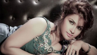 শিদ পলাশের বিরুদ্ধে আইনি ব্যবস্থা নেবেন সিমলা