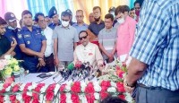 অনেক দেশে তেলের দাম দ্বিগুণ বেড়েছে : কাদের