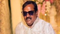 সিনেপ্লেক্স নির্মাণ করছেন ডিপজল