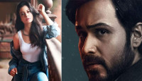 ইমরান হাশমির সঙ্গে কাজ করতে রাজি হননি কোয়েল